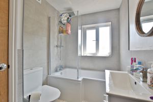 Photo 8- click for photo gallery